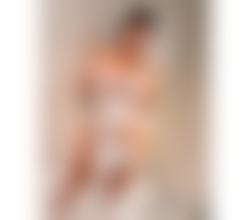 Escorts West Midlands Coventry - Photos for New in town I'm Sabrina 💕Fiery Brazilian🔥🇧🇷